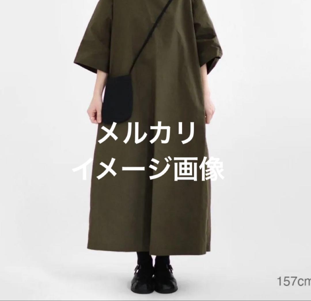 か*吉様 Atelier d'antan ブラック ミニバッグ