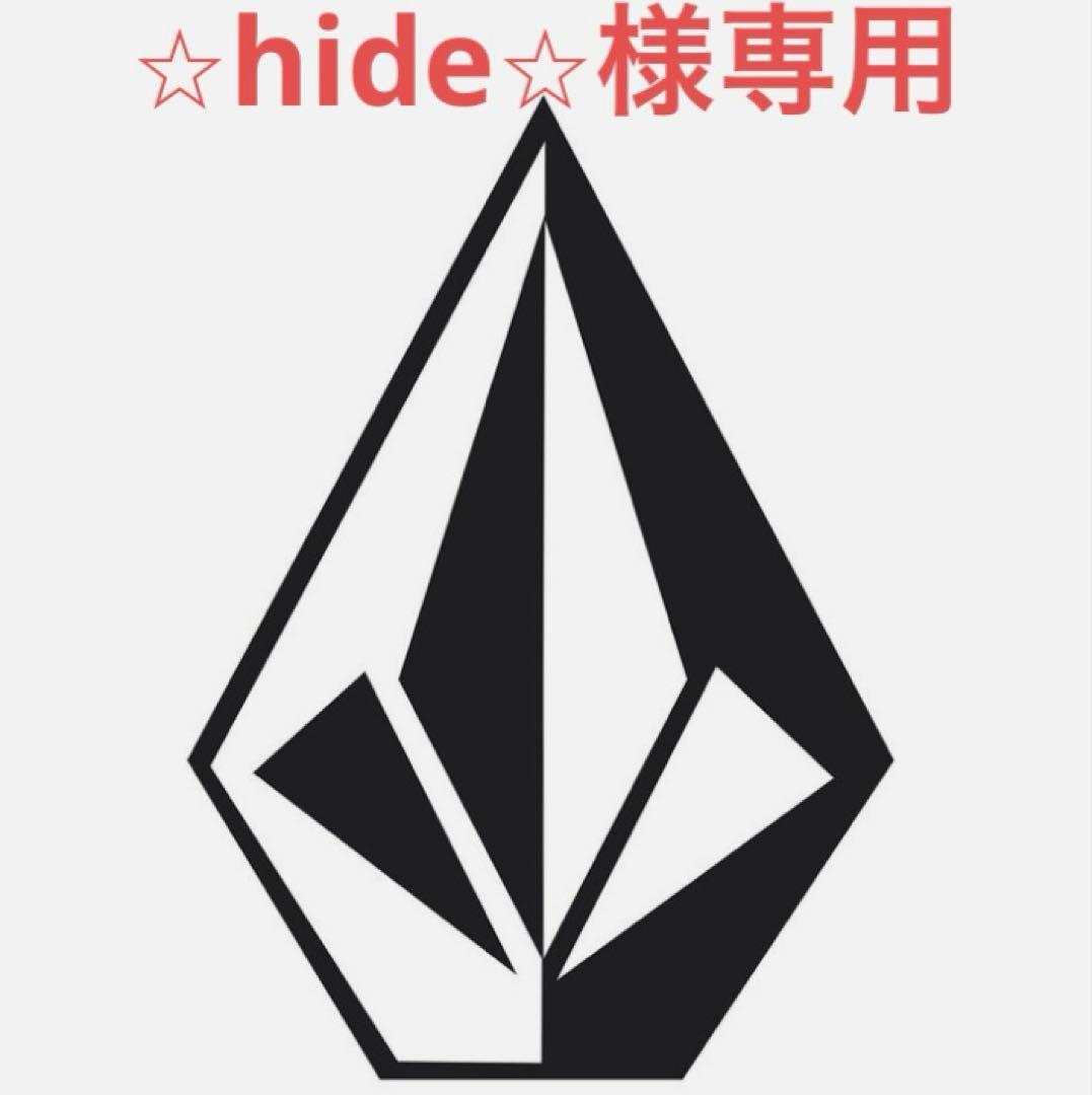 ⭐︎hide⭐︎