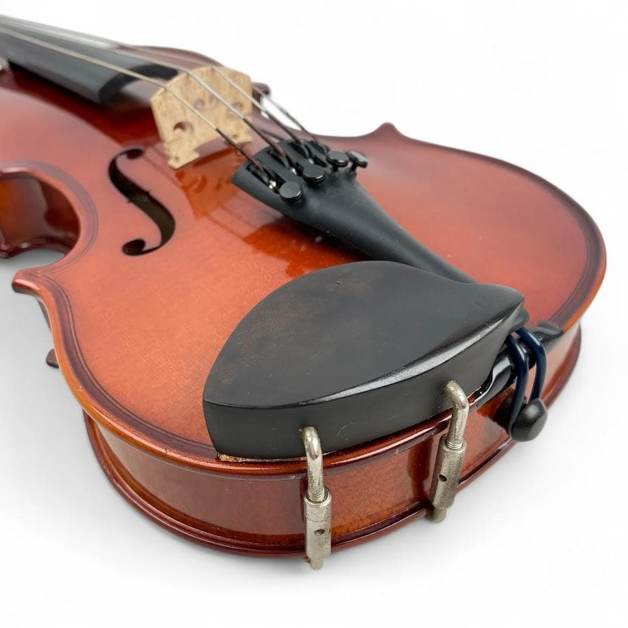 極美品●カルロ・ジョルダーノ● VS-1 バイオリン 1/8サイズ 2017年製