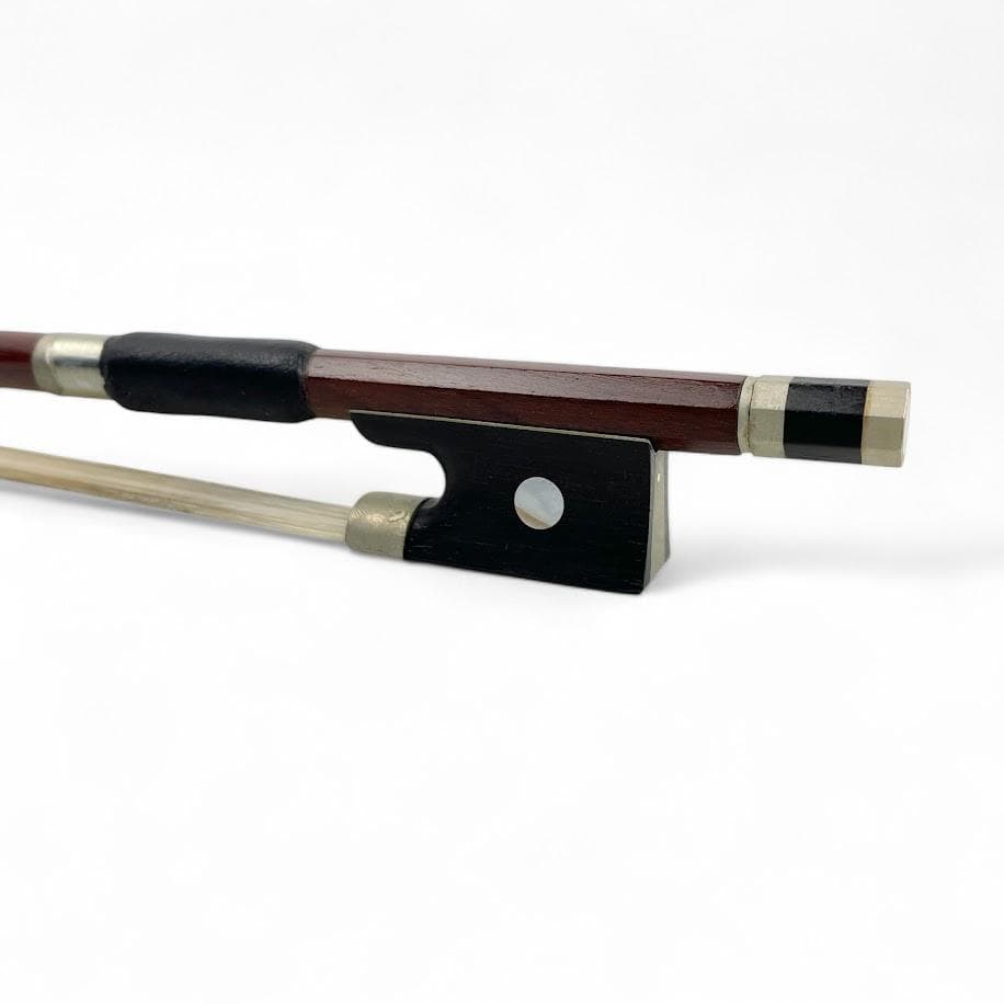 極美品●カルロ・ジョルダーノ● VS-1 バイオリン 1/8サイズ 2017年製