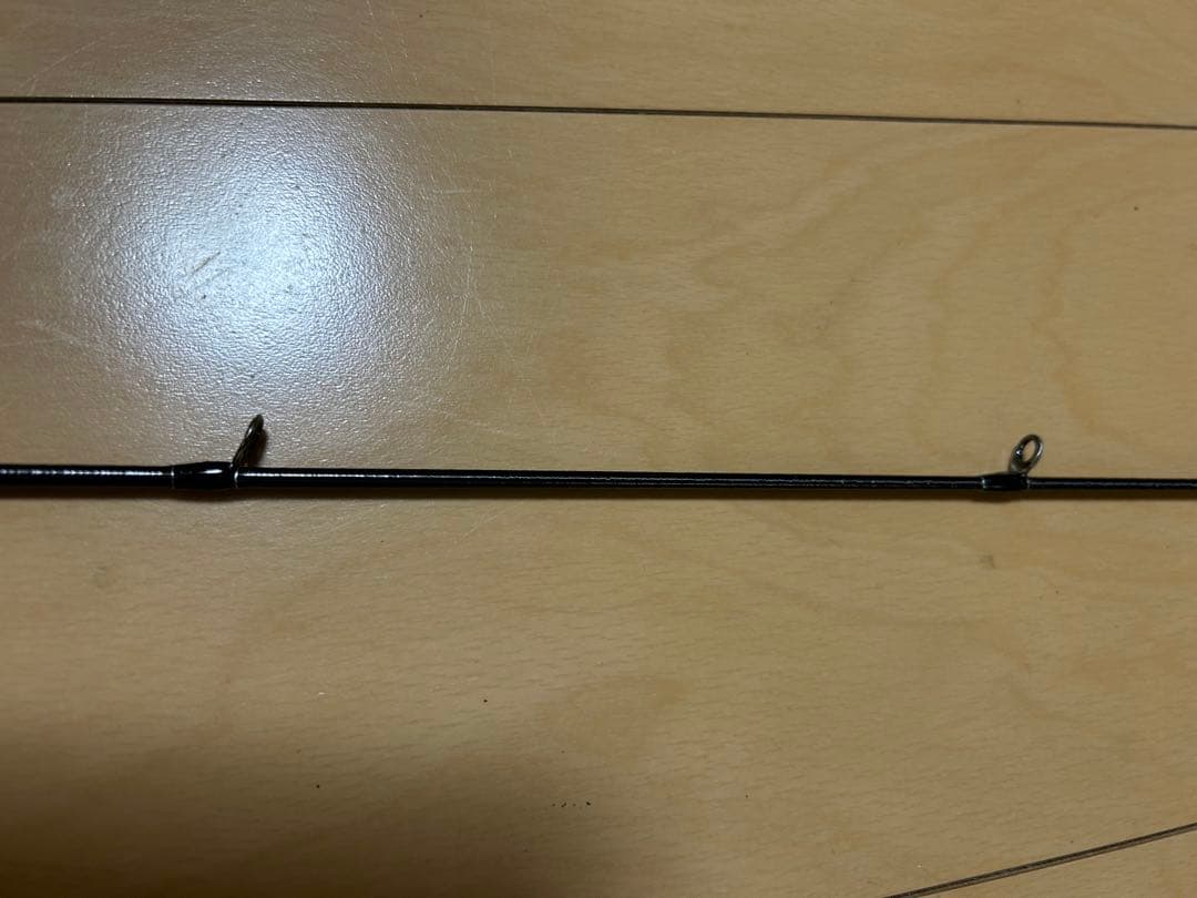 Gクラフト　モンスターストリームリミテッド　MSLS-972-TR