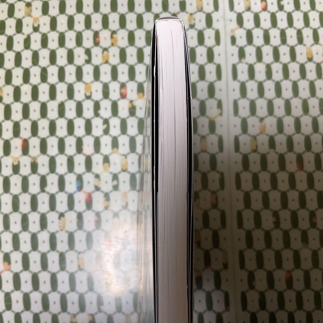 TVアニメーション進撃の巨人原画集 第5巻 (#19～#25,ED2収録)