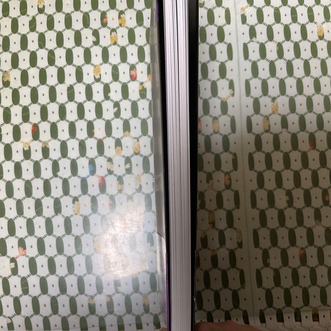 TVアニメーション進撃の巨人原画集 第5巻 (#19～#25,ED2収録)