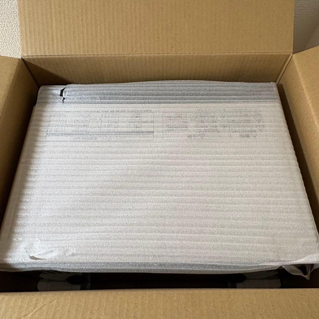 パナソニック オーブントースター NT-T300-C 未使用品