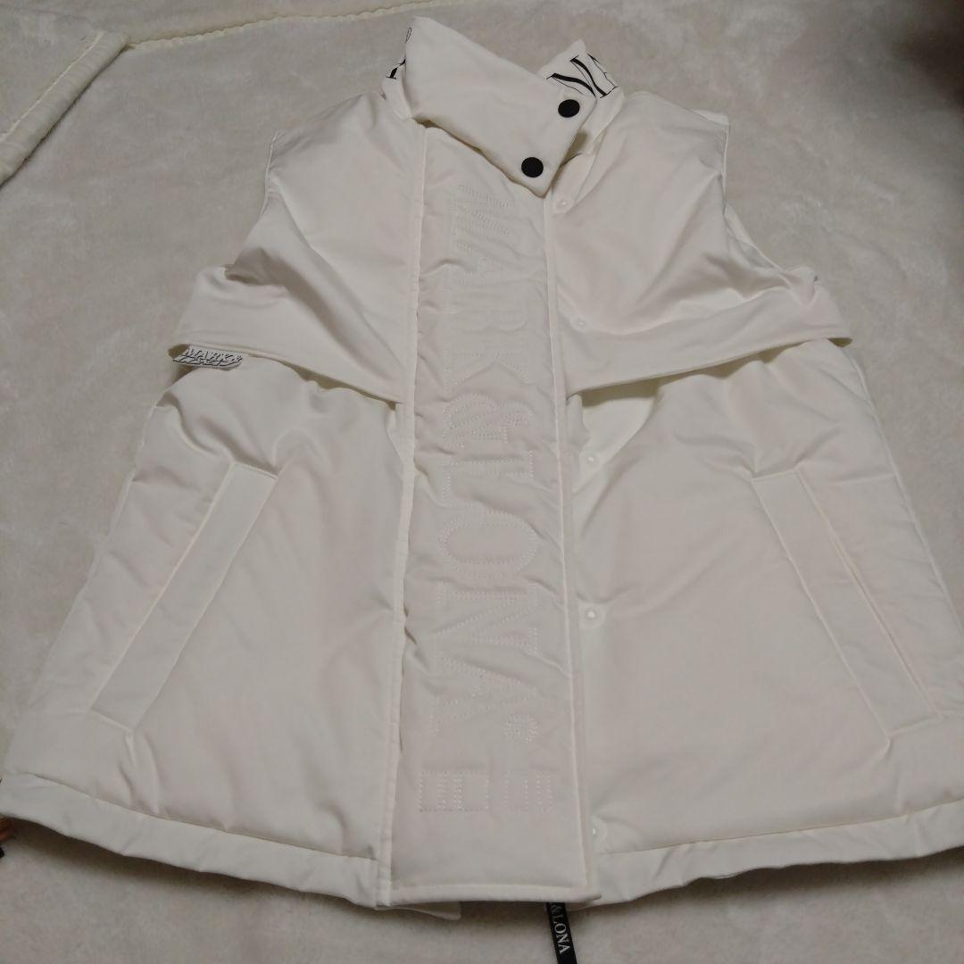 マーク＆ロナ ベスト