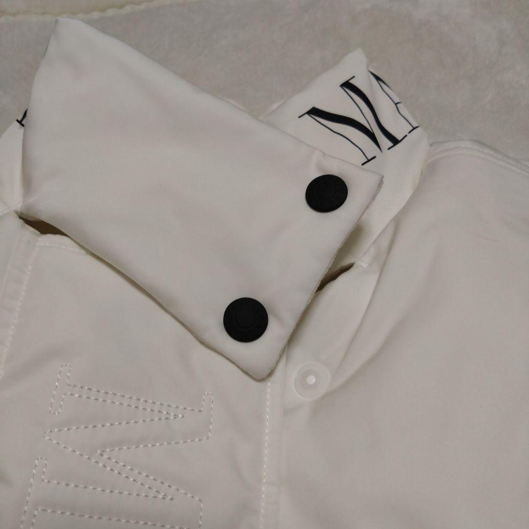 マーク＆ロナ ベスト