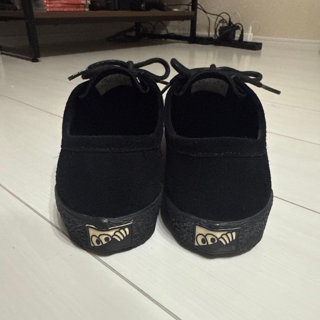 ラストリゾートab vm006 26