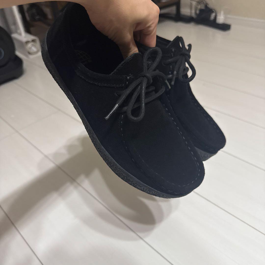 ラストリゾートab vm006 26