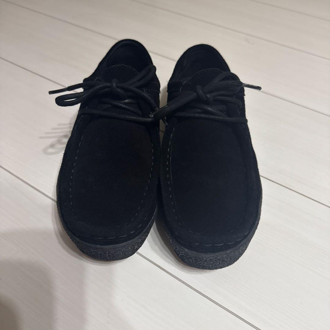 ラストリゾートab vm006 26