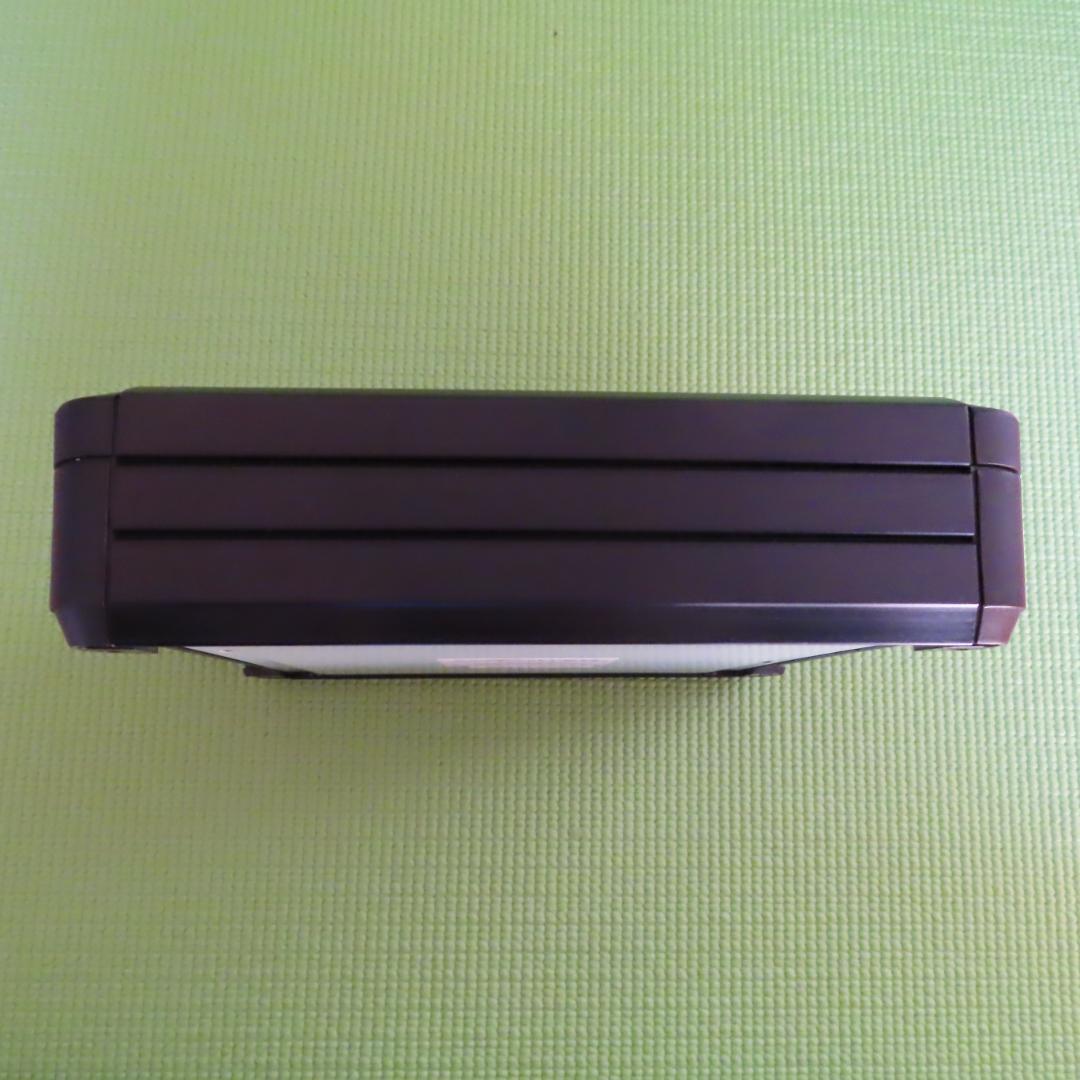 ALPINE アルパイン MRV-F300 アンプ