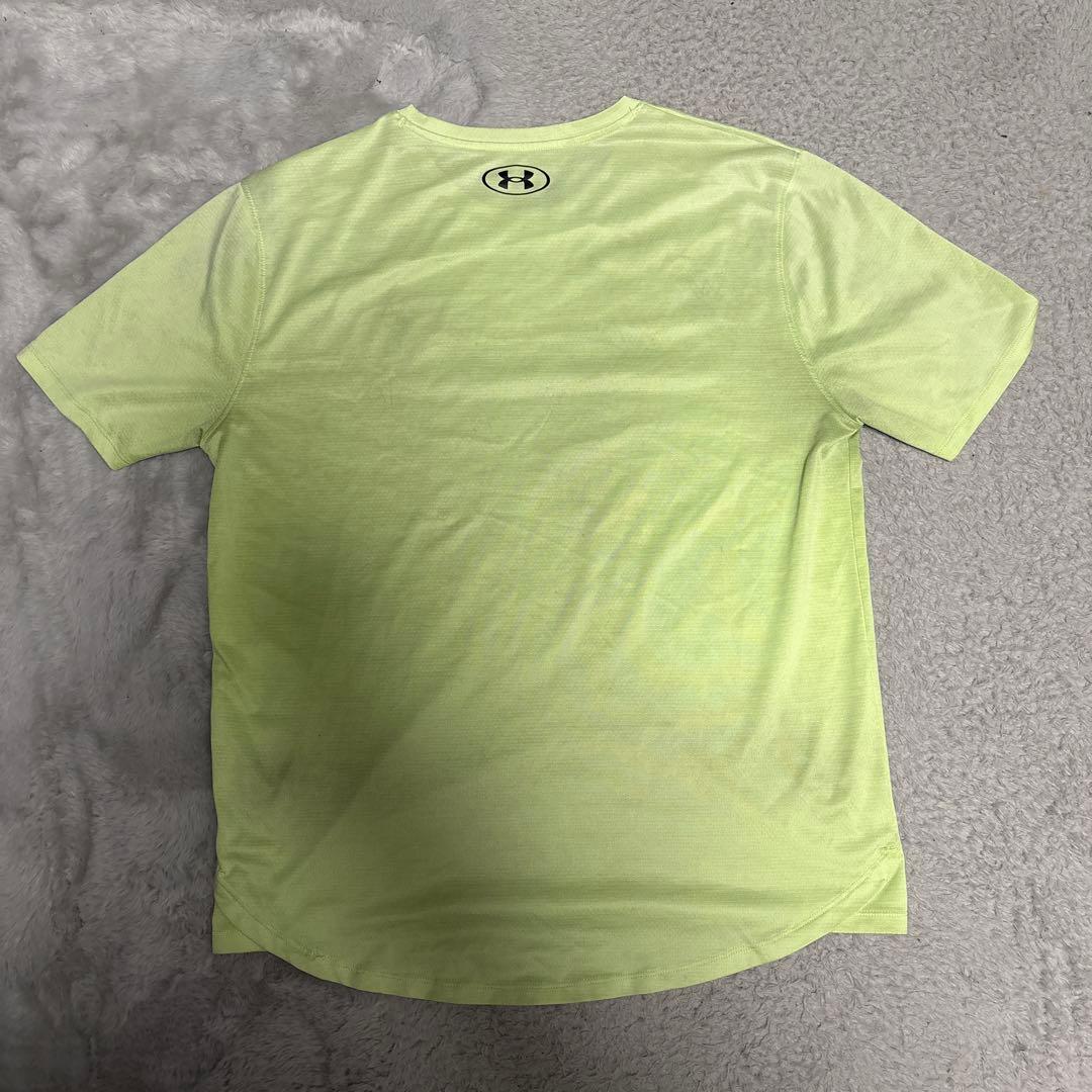 青森山田練習着