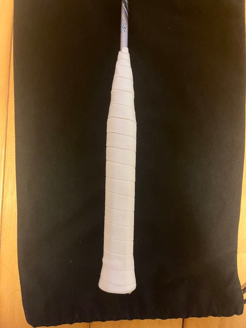 YONEX バドミントンラケットアストロックス88Dpro