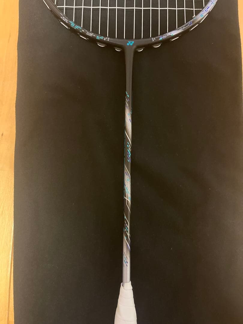 YONEX バドミントンラケットアストロックス88Dpro