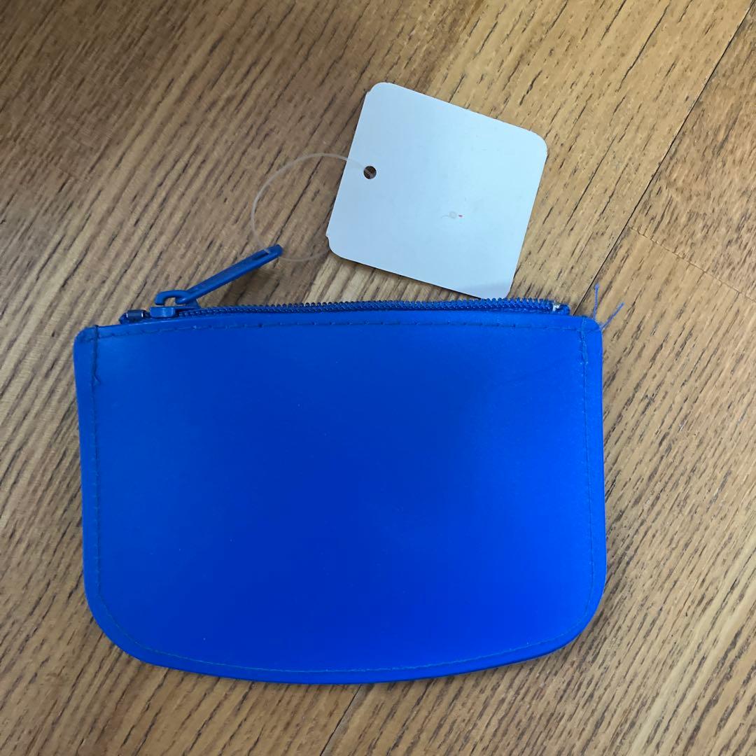 僕のヒーローアカデミア　１～４２巻　全巻セット　ヒロアカ　全巻　おまけ付き