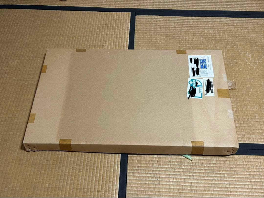 天野喜孝 ロッソシリーズ Bacio Rossoリトグラフ