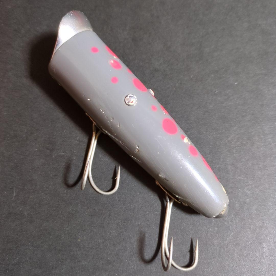 中古良品 ネペン ティート