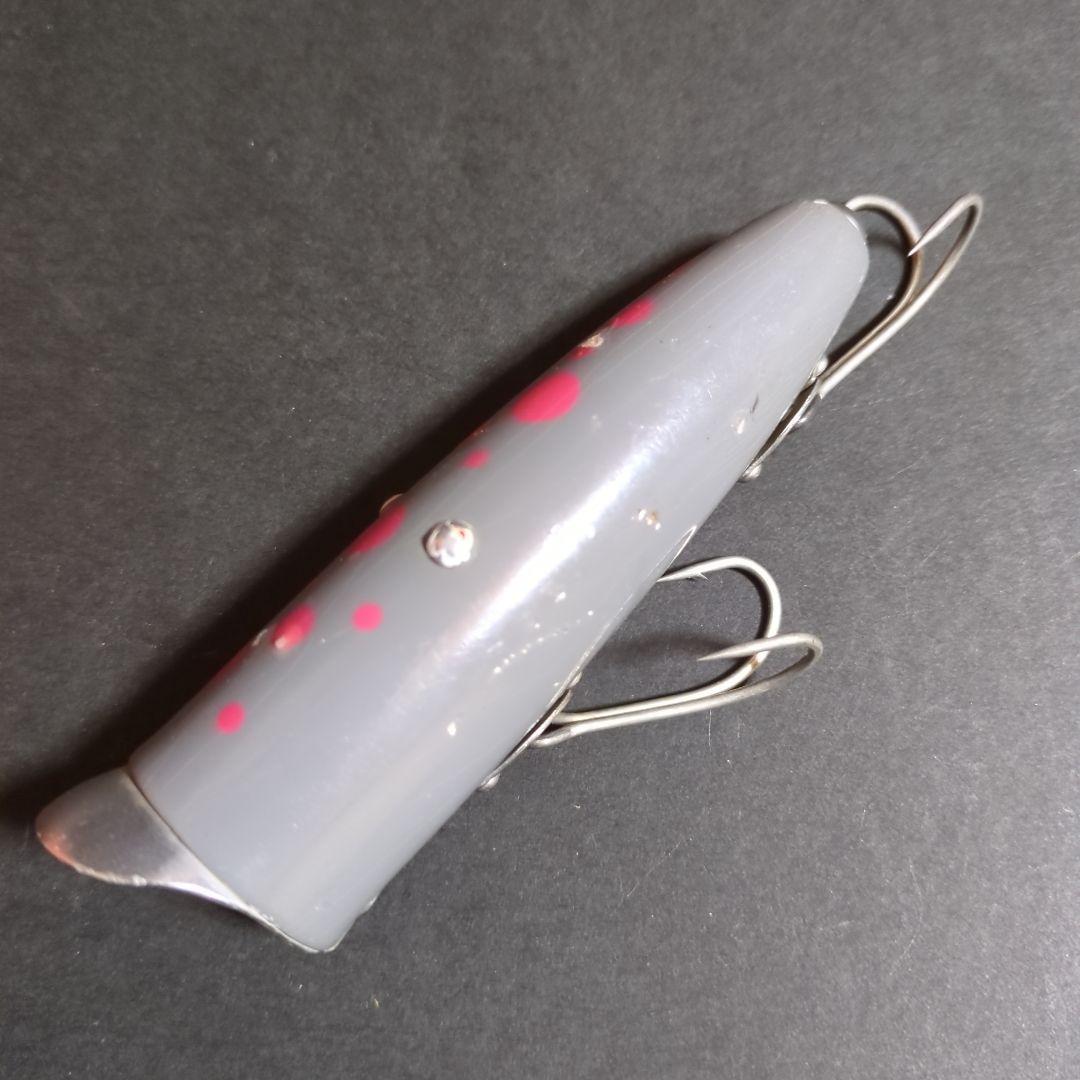 中古良品 ネペン ティート