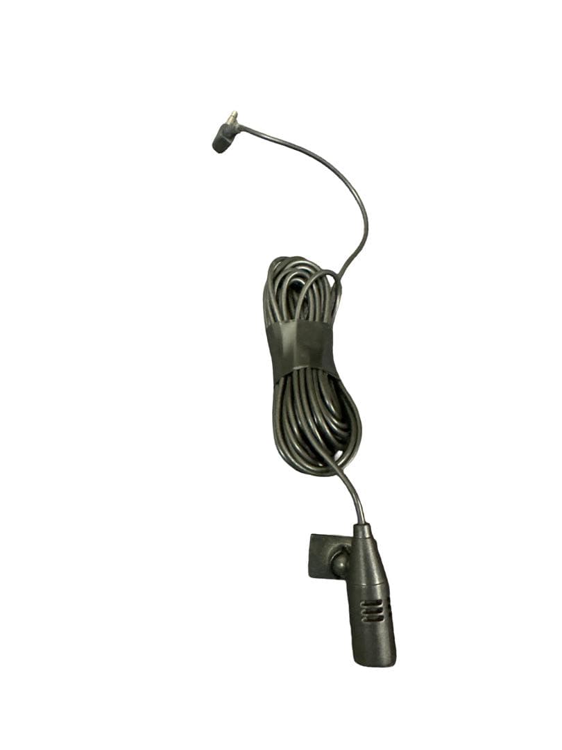 PIONEER AVIC-RZ07 カーナビ Bluetooth機能搭載