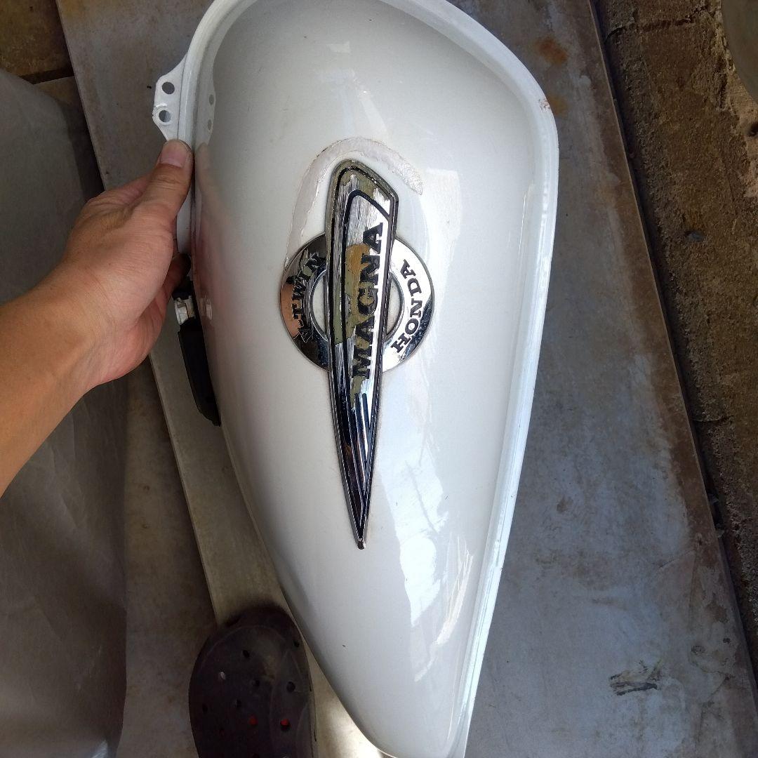 MC29 マグナ250 ホンダ純正　タンク