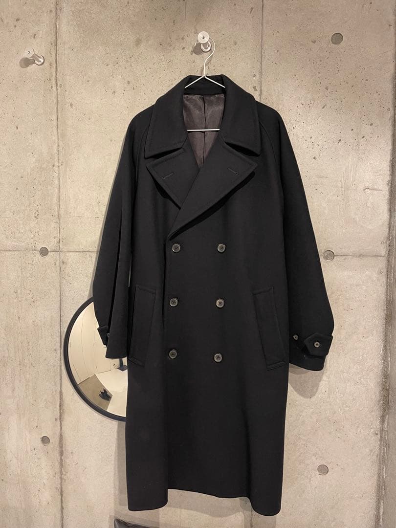 ユナイテッドトウキョウ TONIC スーパー180S trench