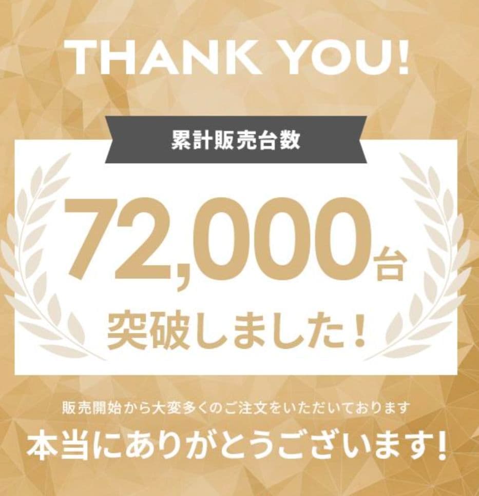 楽天3年連続1位 モダンデコ L字型カバーリングソファ ブラウン×ブラック