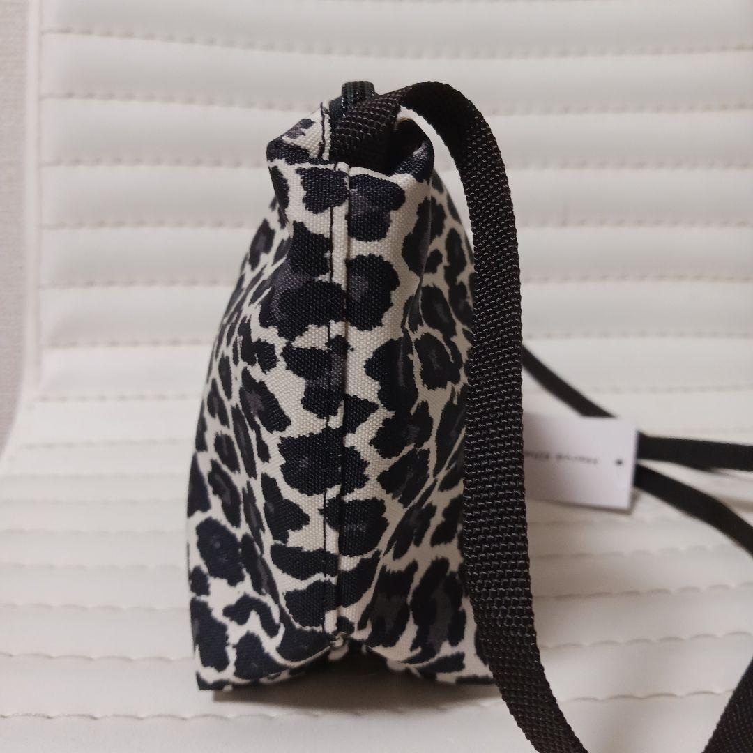 2982【未使用】Herve Chapelier2884f　S　パンサーブラン