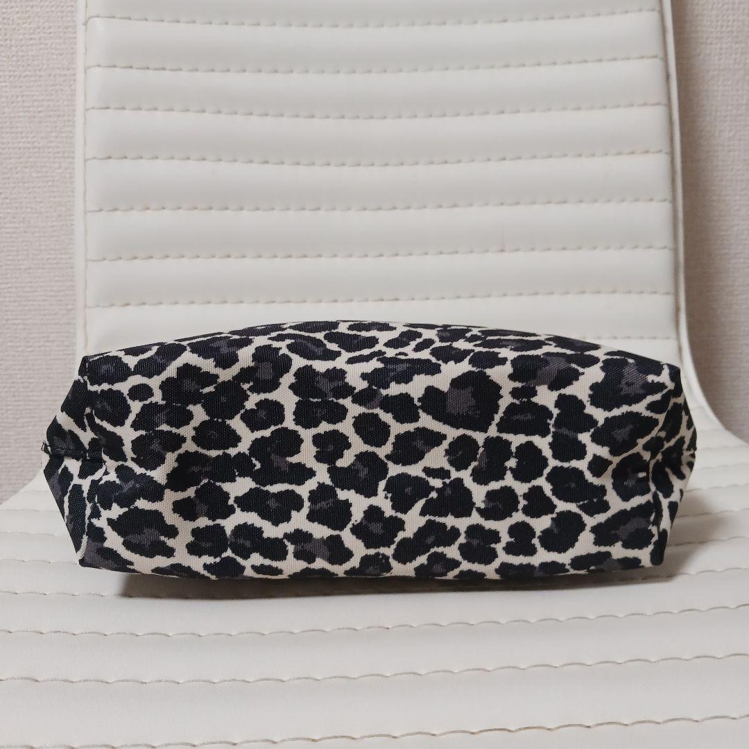 2982【未使用】Herve Chapelier2884f　S　パンサーブラン