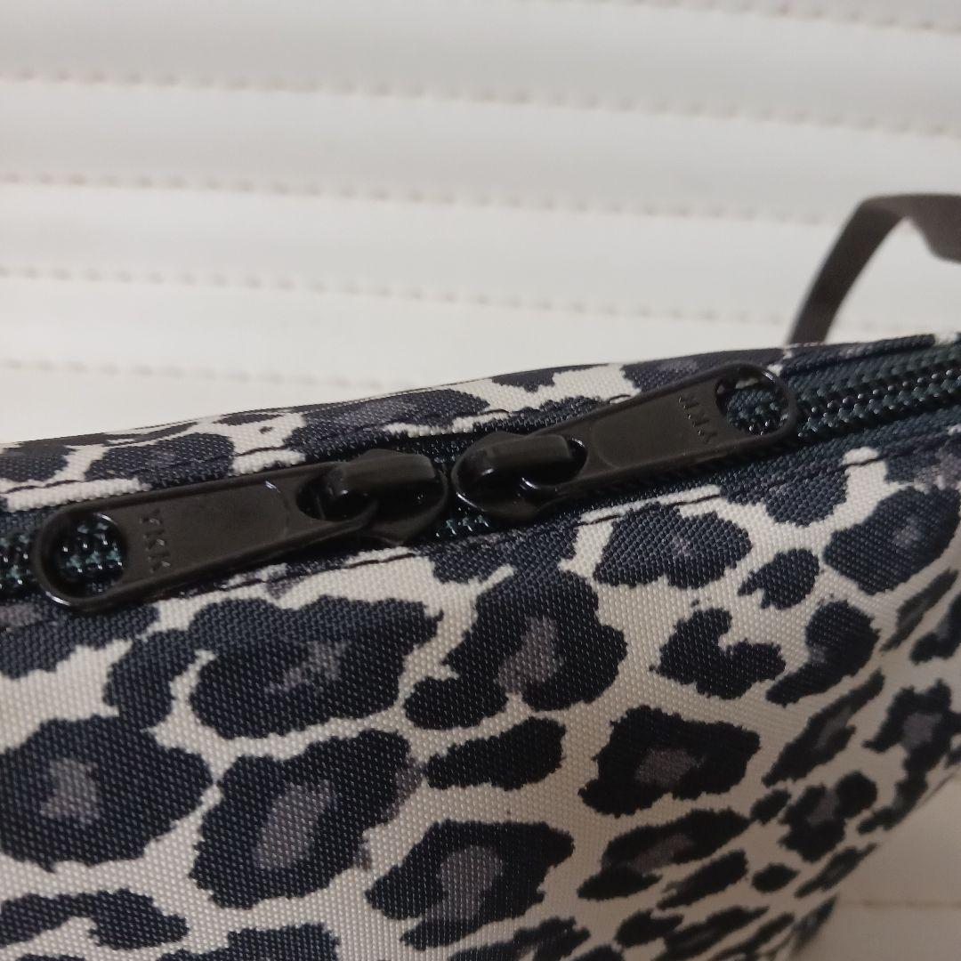 2982【未使用】Herve Chapelier2884f　S　パンサーブラン