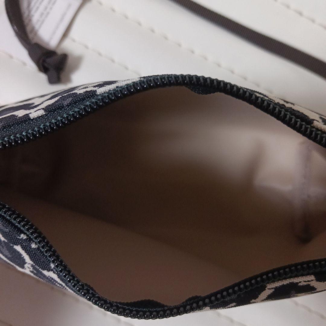 2982【未使用】Herve Chapelier2884f　S　パンサーブラン