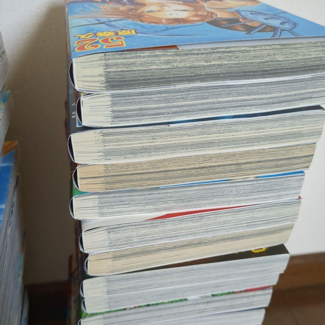 キングダム 76巻 全巻セット