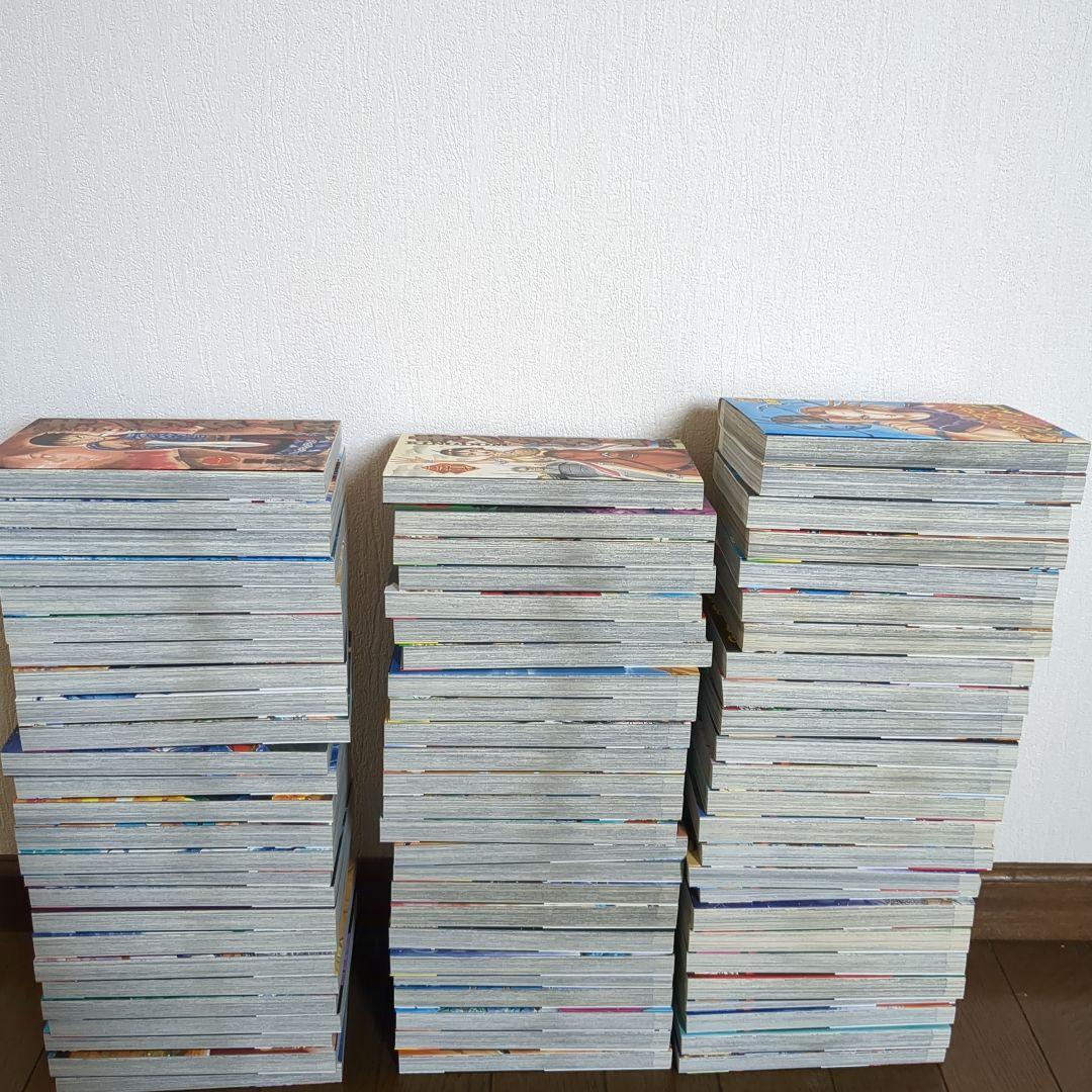 キングダム 76巻 全巻セット