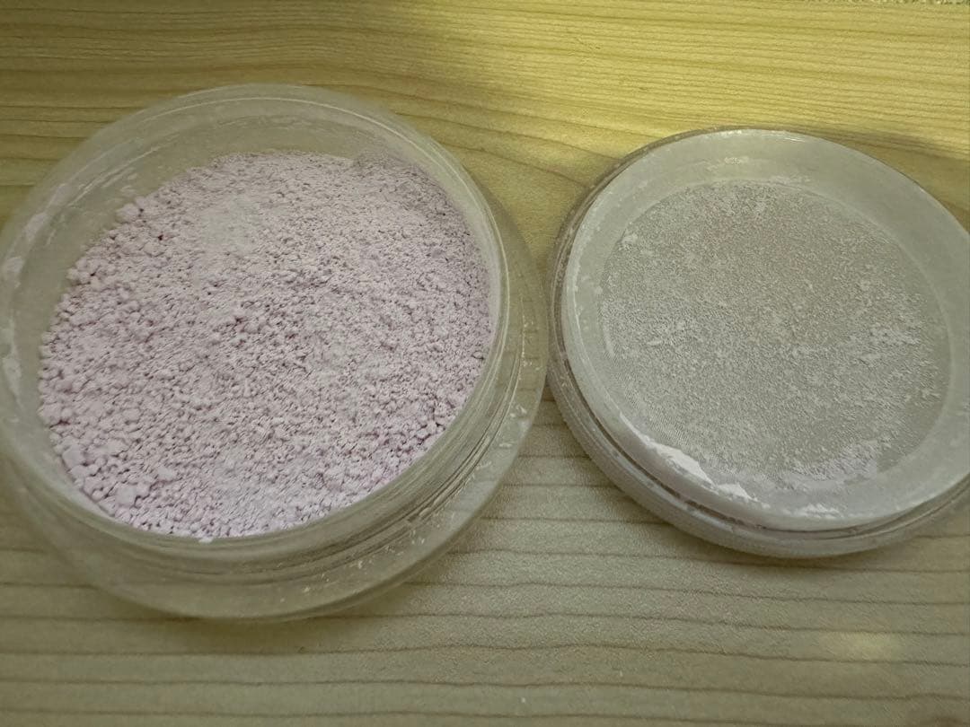 【限定価格】コスメデコルテ　AQ ミリオリティ　フェイスパウダー