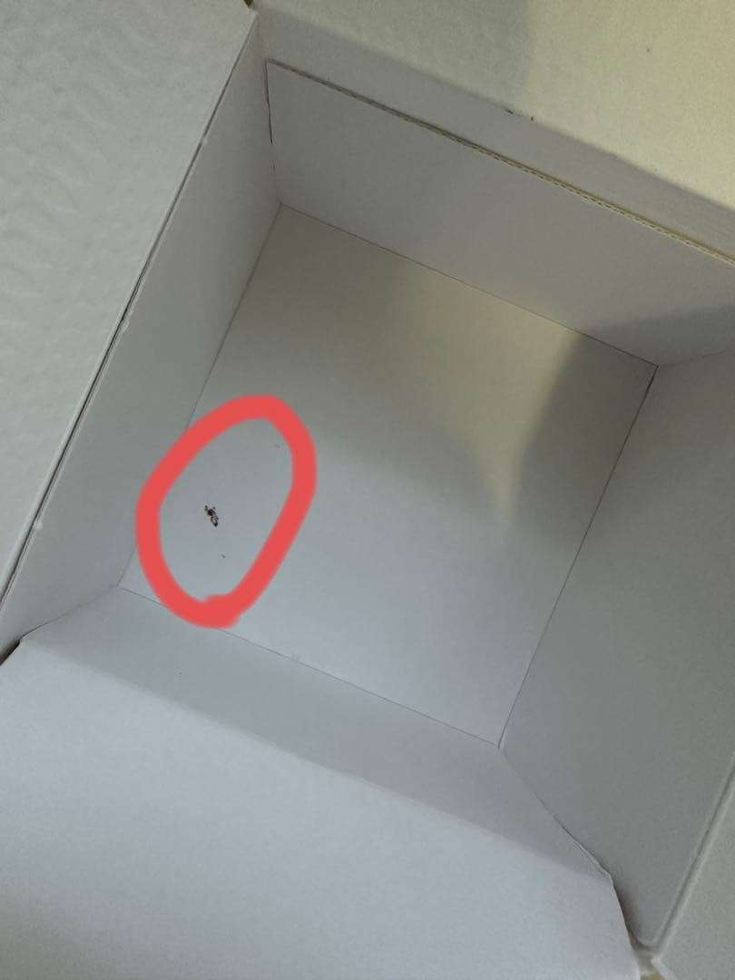 【限定価格】コスメデコルテ　AQ ミリオリティ　フェイスパウダー