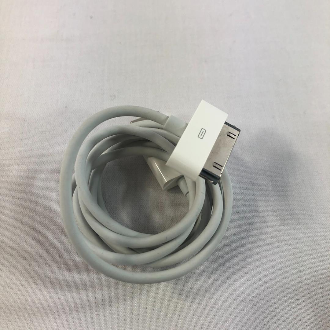 【美品】iPod nano　6世代　８G　スペースグレー