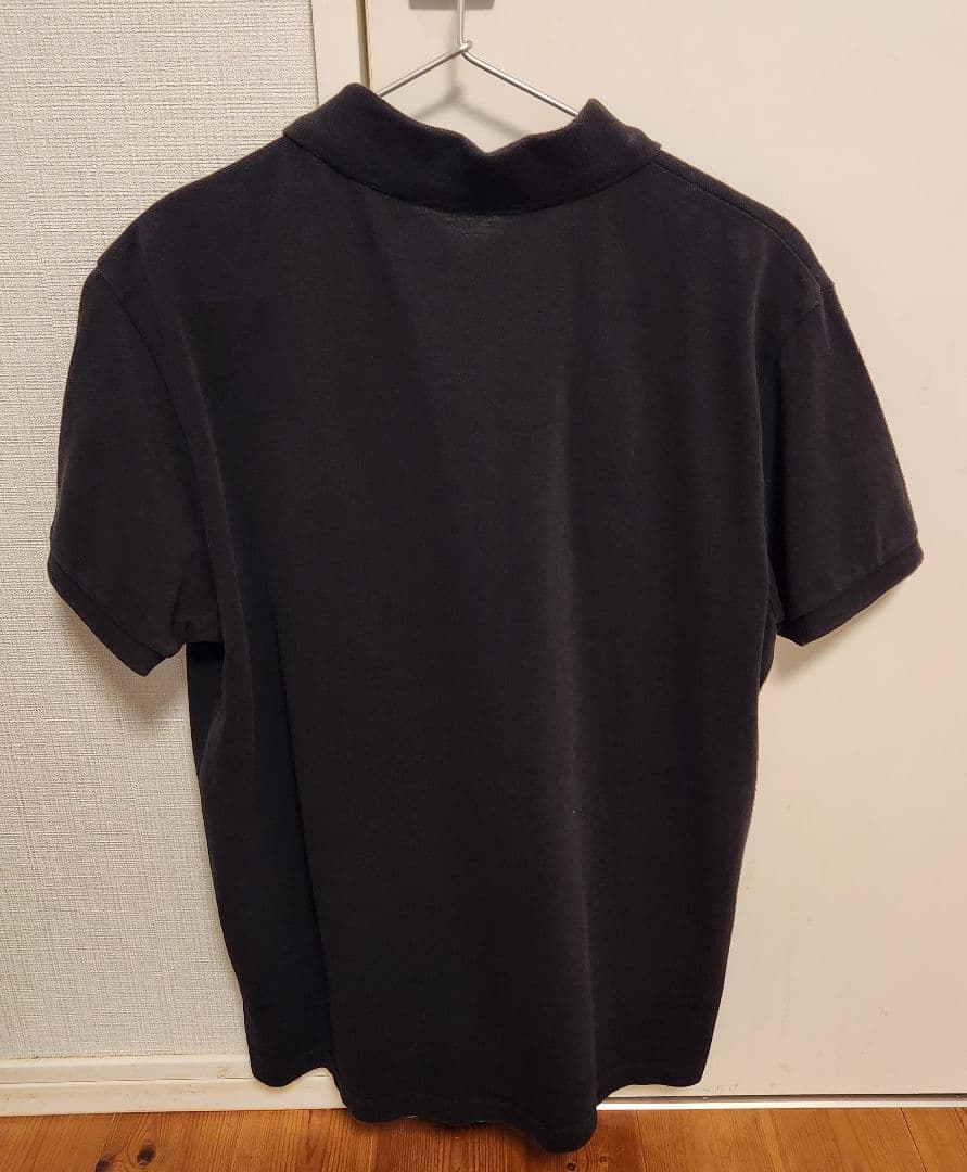 MONCLER　ポロシャツ