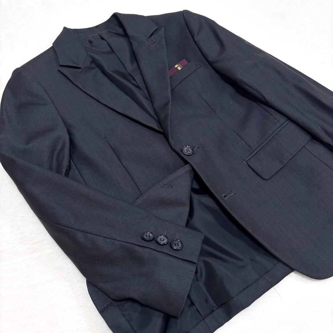 【CHOPIN】男の子 スーツ 4点セット 電車 フォーマル 卒園式 入学式