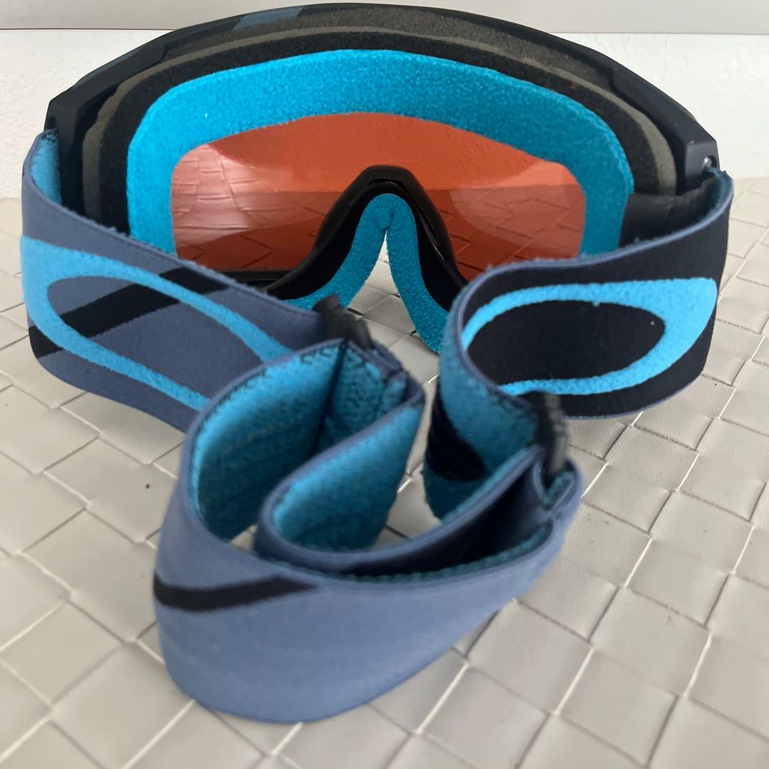 OAKLEY PRIZM お早目にご購入くださいませ