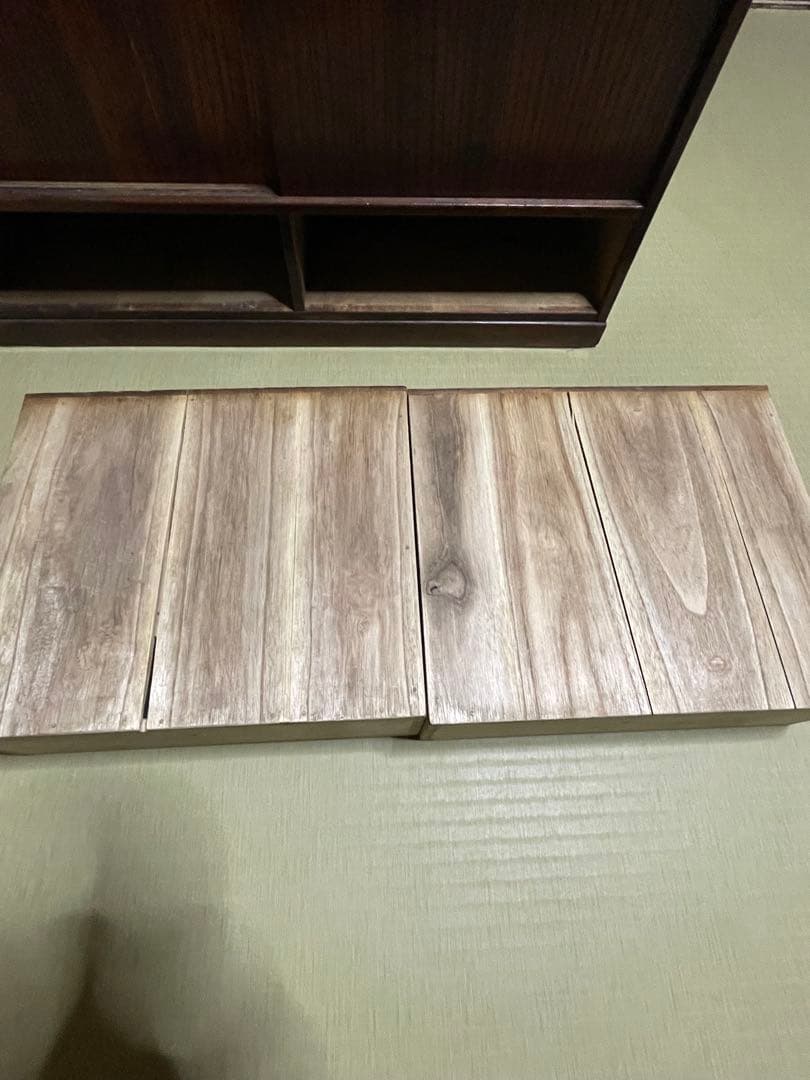 茶箪笥　和箪笥　食器棚　アンティーク　レトロ　古民具　古民家　古道具　骨董