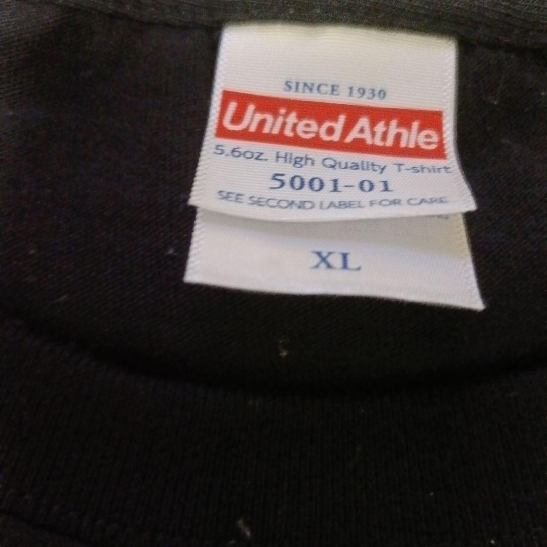 hololive SUPER EXPO 2024 ホロライブ　スタッフTシャツ