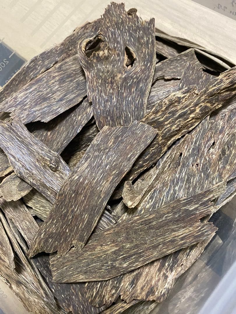 ユキサンプルセット