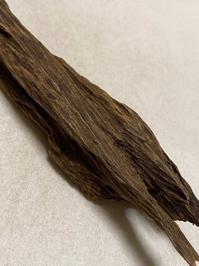 ユキサンプルセット