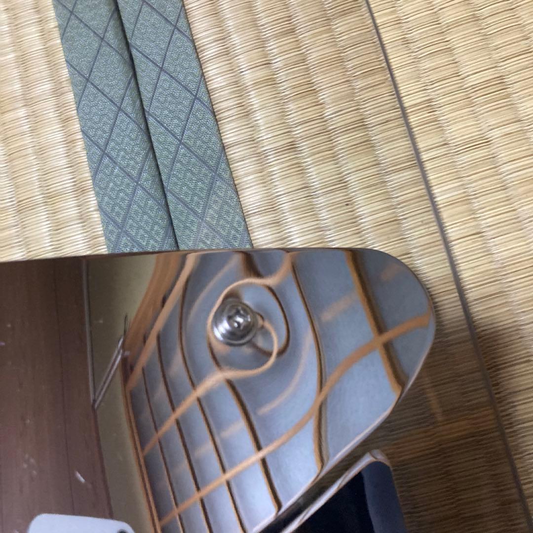 xv1600 xv1700 ウィンドシールド カウル ロードスター1600