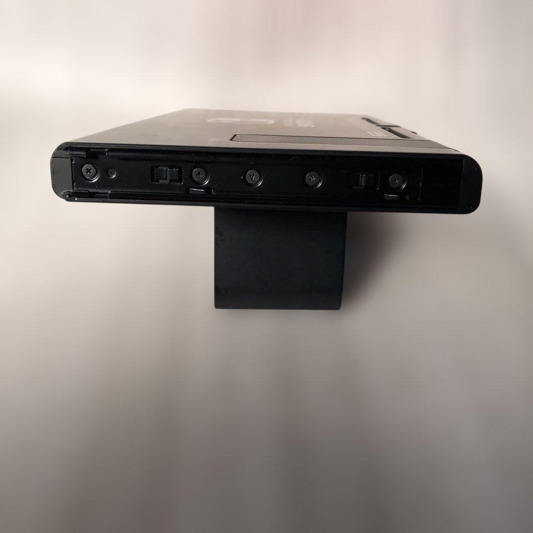 起動確認済Nintendo Switch本体　2018年型