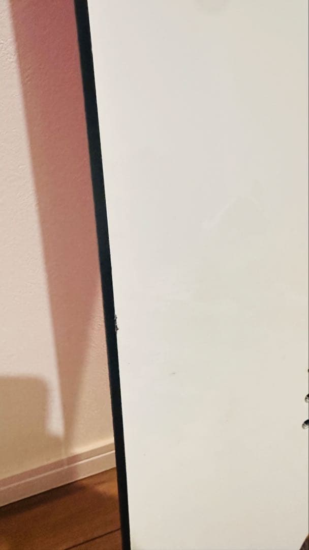 korua shapes dart コルアシェイプス ダート152 cm