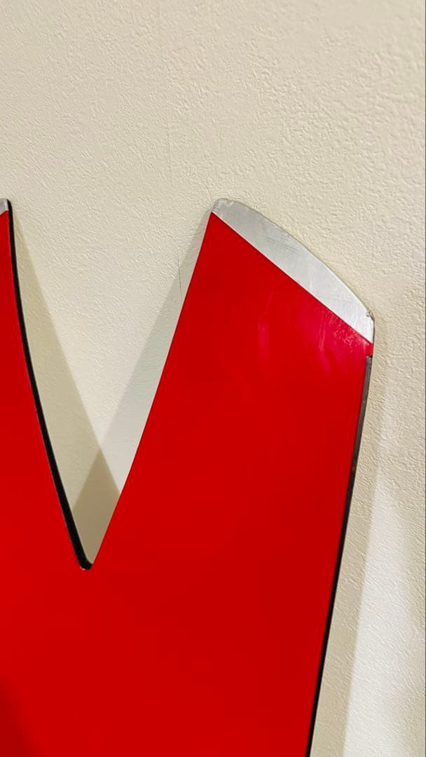 korua shapes dart コルアシェイプス ダート152 cm