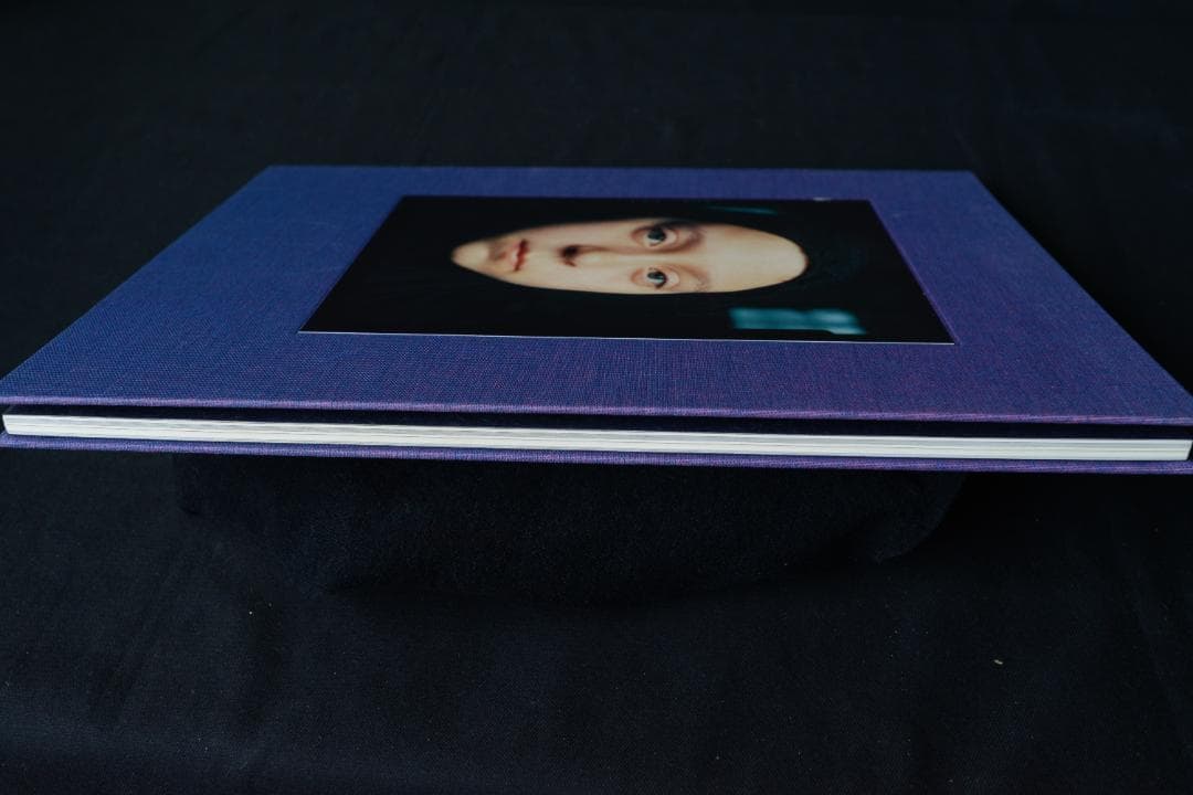 【Celine Van Balen 】 Remco Campert (著)