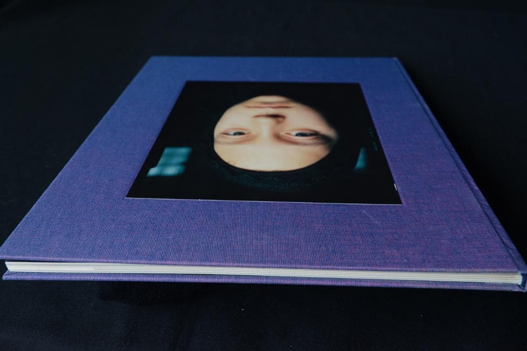 【Celine Van Balen 】 Remco Campert (著)