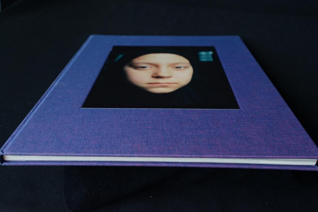 【Celine Van Balen 】 Remco Campert (著)