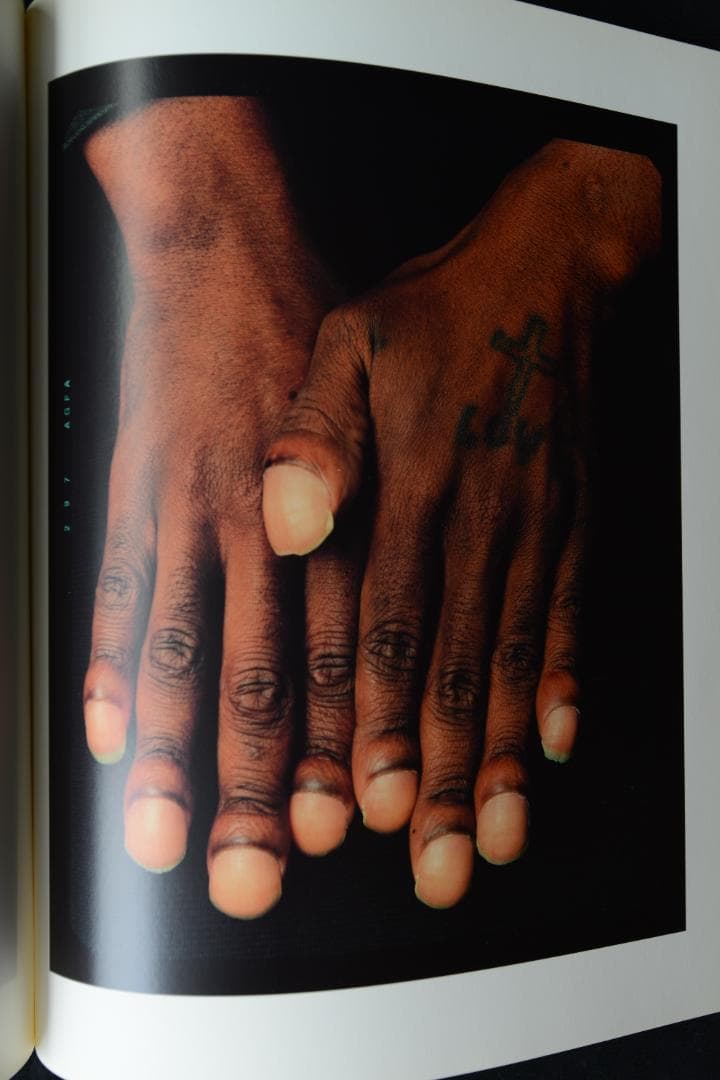 【Celine Van Balen 】 Remco Campert (著)