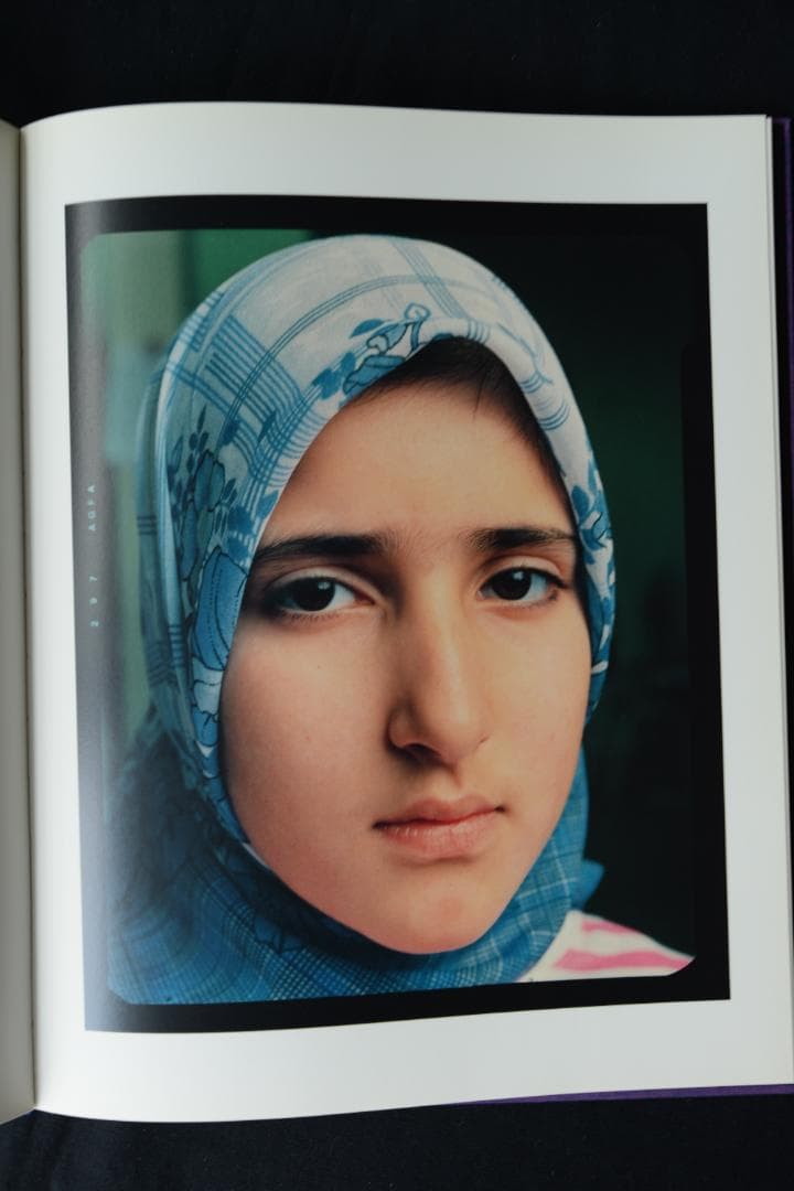 【Celine Van Balen 】 Remco Campert (著)